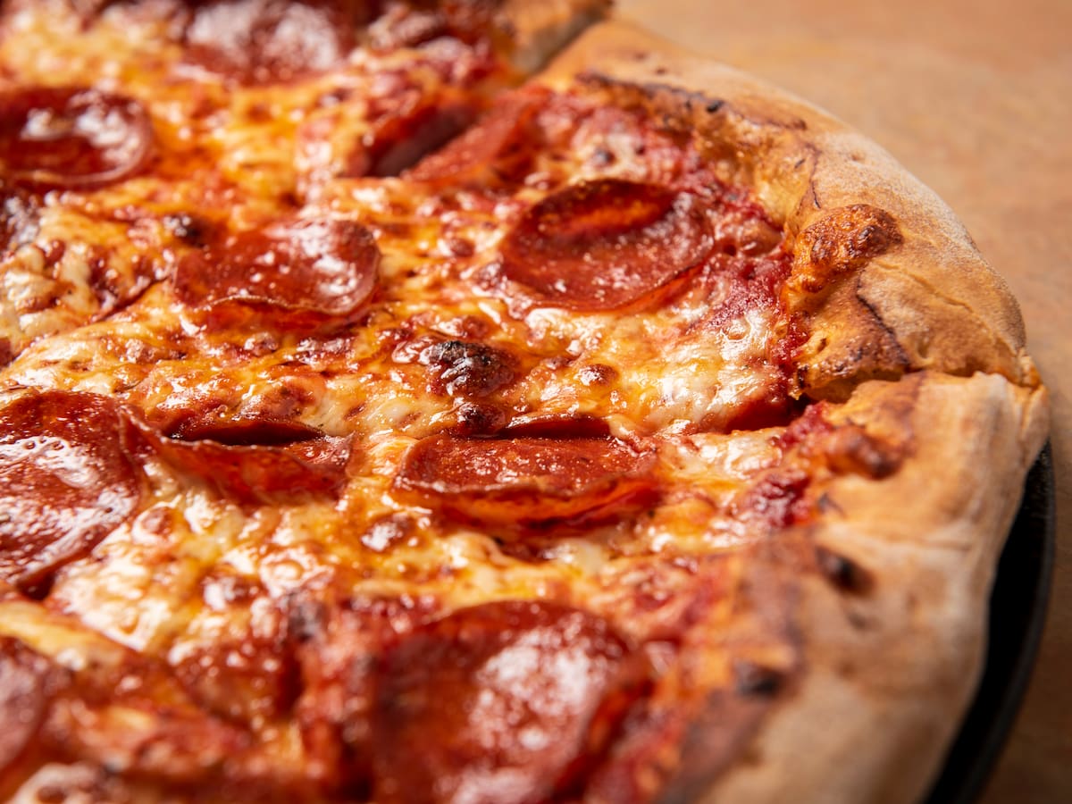 Día de la Pizza 2026 en Chile: las mejores ofertas y promociones para celebrar esta semana