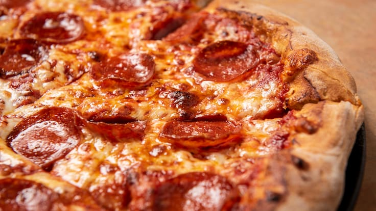 Día de la Pizza 2026 en Chile: las mejores ofertas y promociones para celebrar esta semana