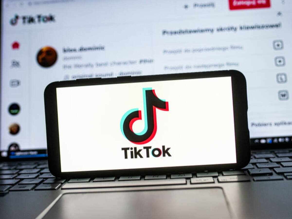 TikTok: este es el trastorno que provocaría el uso abusivo de la red social en adolescentes y que alerta a los expertos