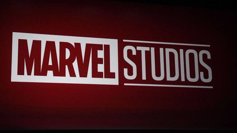 marvel - películas y series - estreno - retraso- calendario