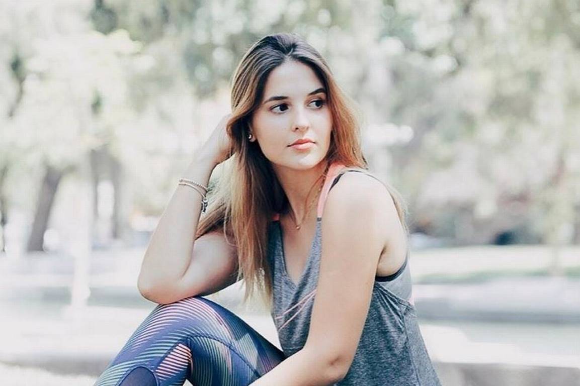 Belén Soto