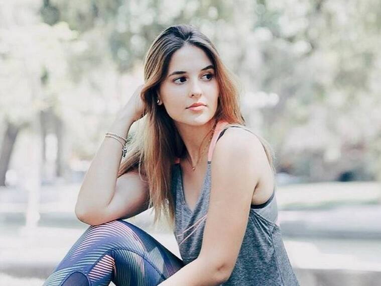 Belén Soto