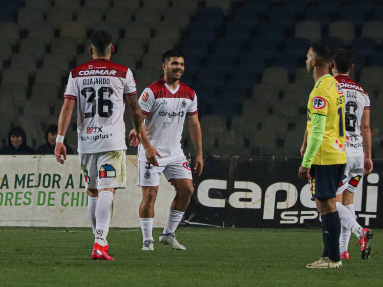 Partidazos por montón: así se jugó la jornada 22 de la Primera B 2024 | Agencia Uno