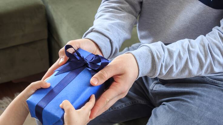 ¿Cuándo es el Día del Padre 2025 en Chile y por qué se celebra?