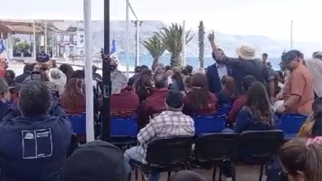 Presidente Gabriel Boric, Antofagasta, royalty, 1024x576 jpg ok
