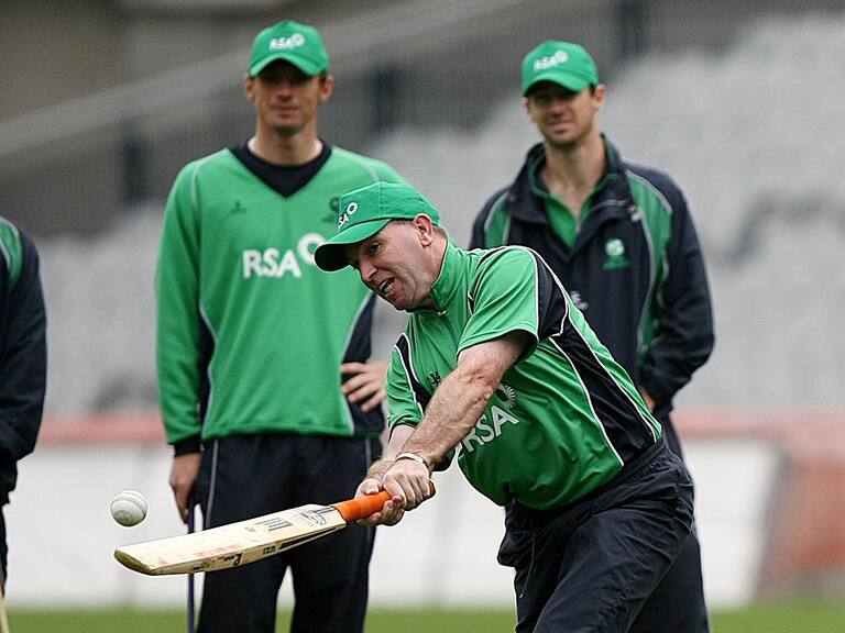 Exfigura del deporte se declara culpable de estafa al fingir que padecía cáncer