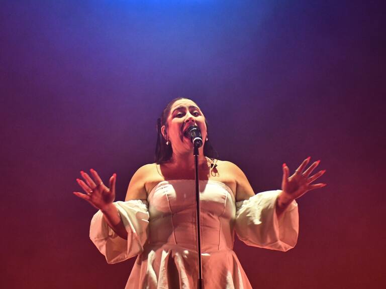 “Tarde o Temprano Tour”: Masquemusica alista gira nacional de su primer álbum