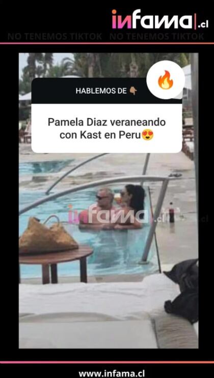 Infama