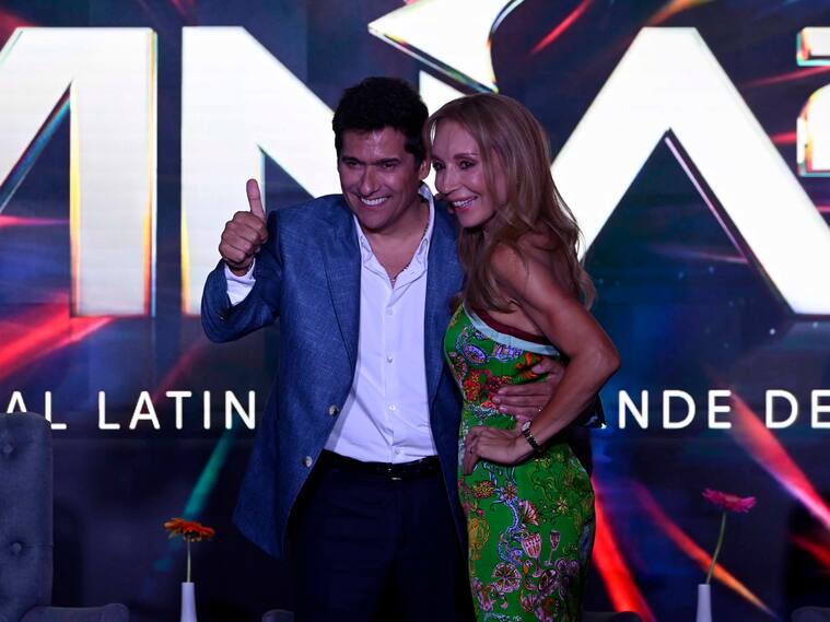 Agencia Uno