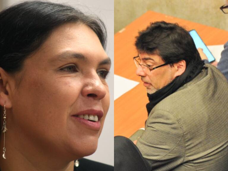 PC por cautelar de Daniel Jadue: “Si bien hay un tema administrativo, aquí no ha habido una apropiación personal de recursos del Estado”