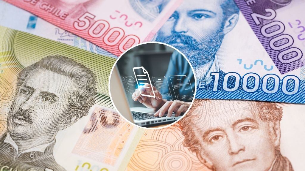 Este es el grupo de personas que recibirá un pago de hasta $42.377 mil desde febrero por un beneficio