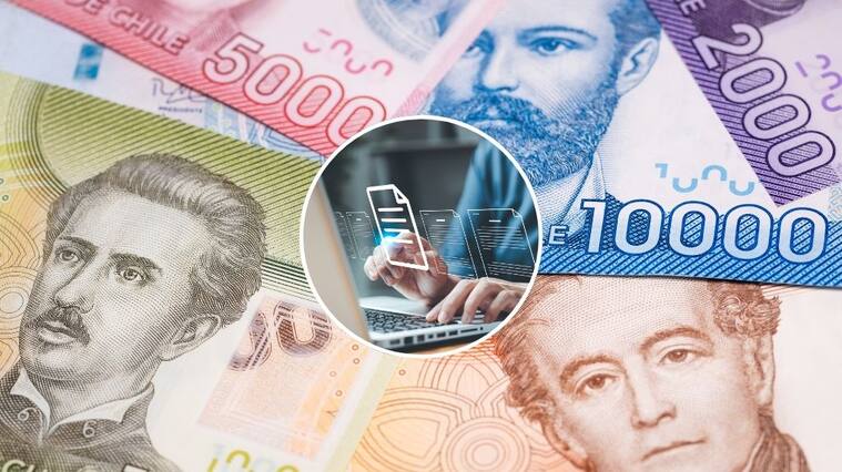 Este es el grupo de personas que recibirá un pago de hasta $42.377 mil desde febrero por un beneficio