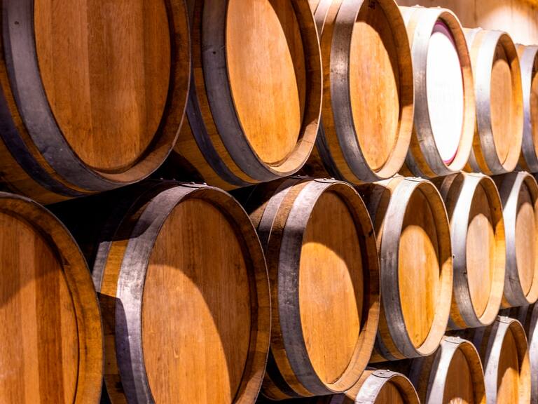 ¿Vino en lata? Reconocida viña de Chile estrenó nuevo formato