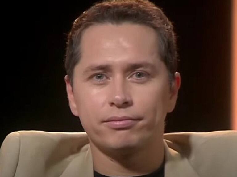 Karol Lucero se sincera sobre funas en manifestaciones del estallido social: “¿Qué hice?, ¿maté a alguien?, ¿cometí algún delito?”