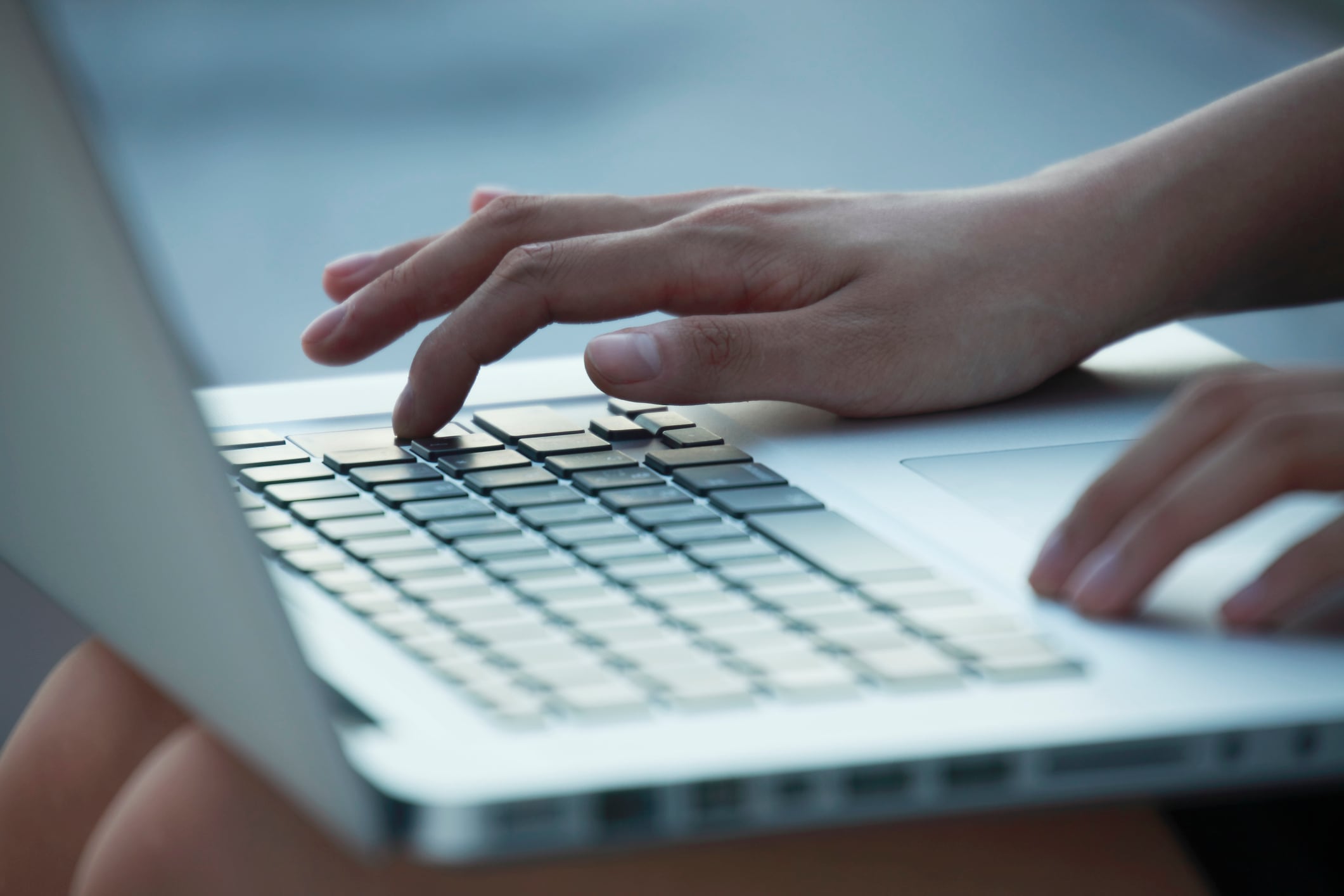 Más de 4 mil trabajos: así puedes postular a la feria laboral online más grande de Latinoamérica
