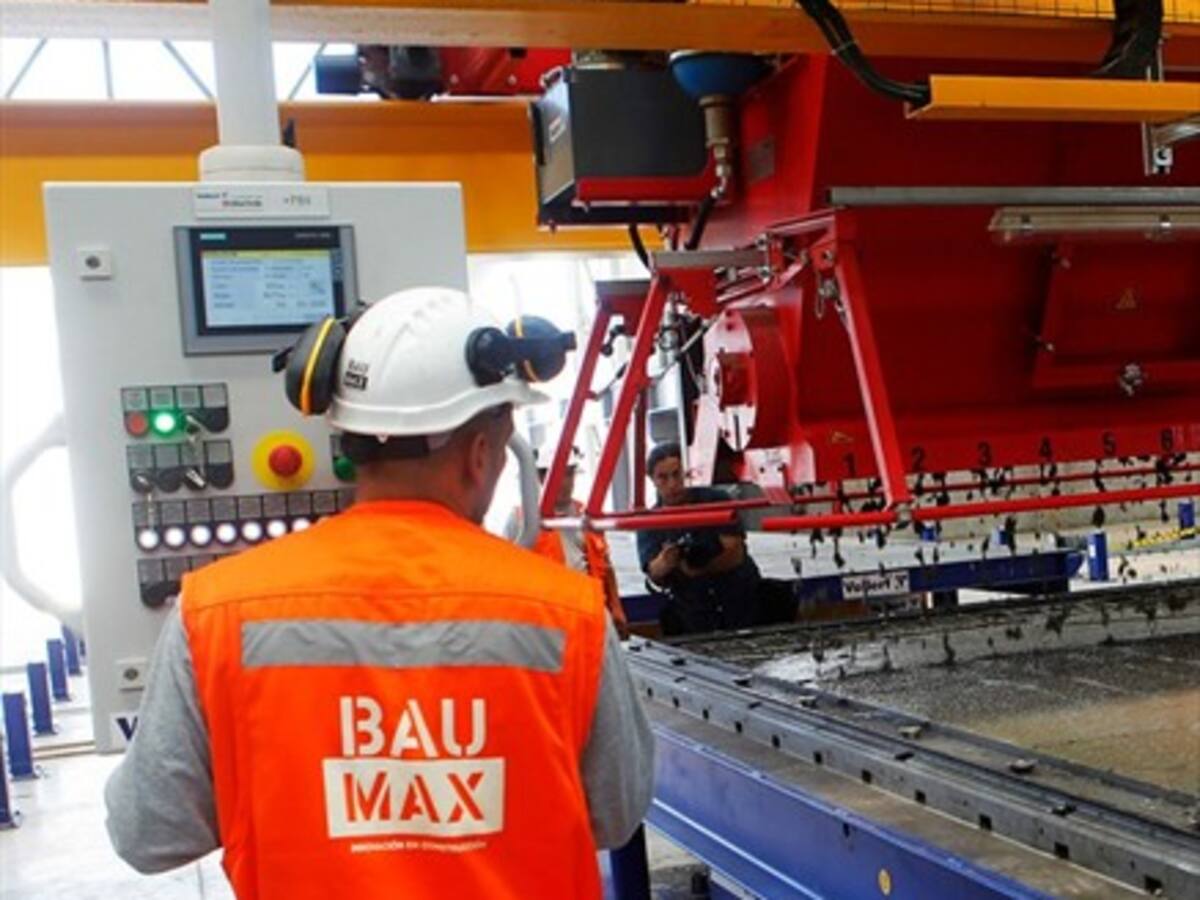 Imacec de julio creció 3,3%, el más bajo de 2018