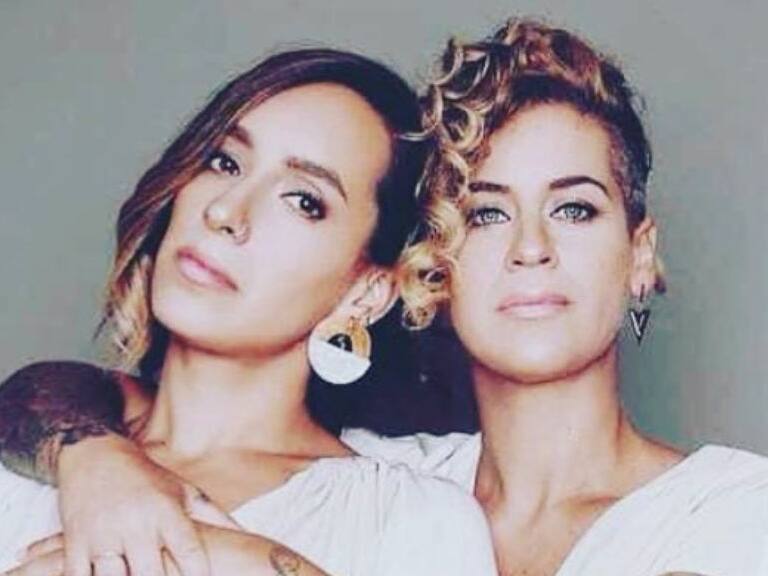 María Jimena Pereyra