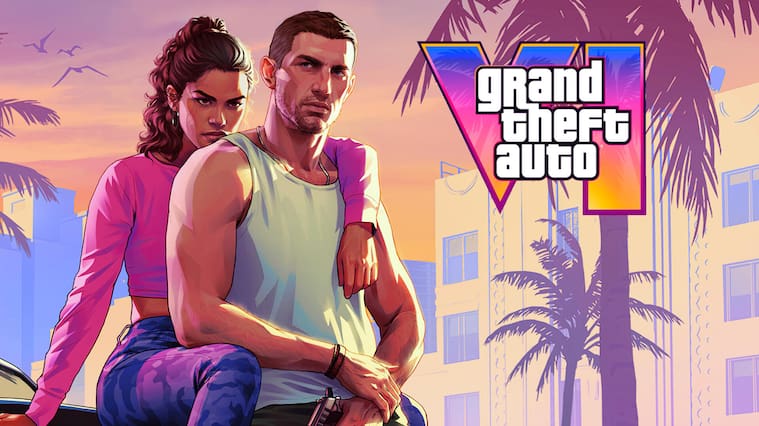Rockstar Games