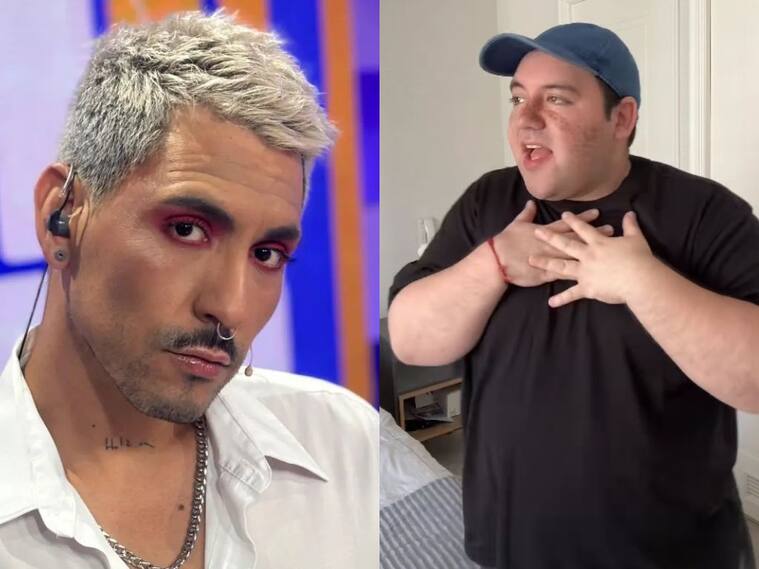 CAPTURAS