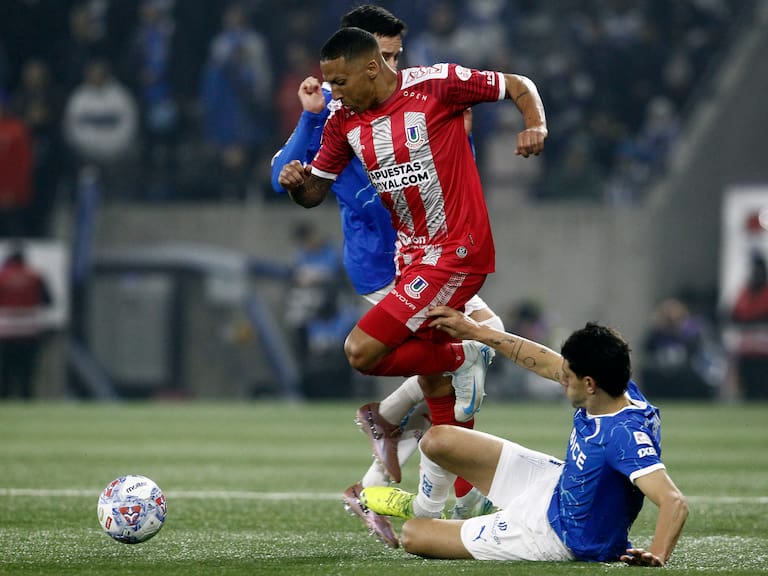 FOTO:ERNESTO GUEVARA/AGENCIA UNO