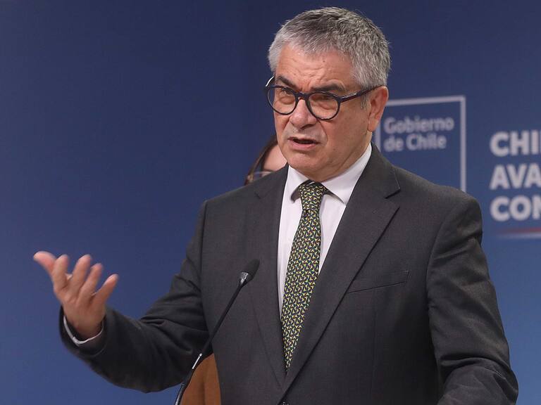 IPC de julio sube 0,9%: Gobierno minimiza impacto del alza y proyecta disminución inflacionaria para próximos meses