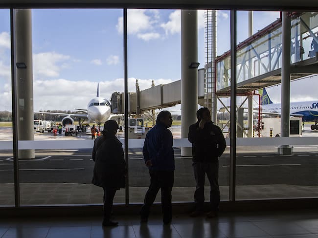 Nuevo Aeropuerto de Viña del Mar: dónde estará ubicado y desde qué fecha comenzará a funcionar
