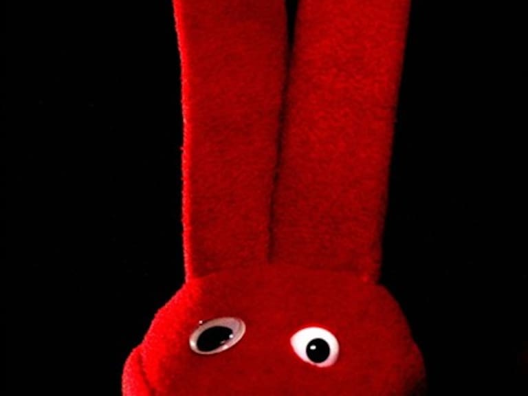 Juan Carlos Bodoque de 31 Minutos protagoniza campaña medioambiental