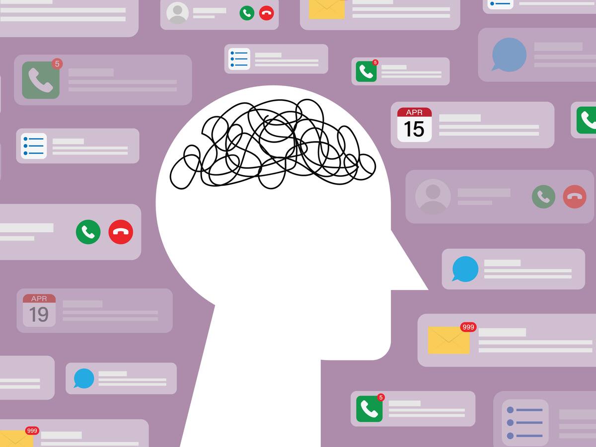 Qué es el JOMO, el fenómeno que busca reducir el estrés y ansiedad en la época de las redes sociales (y cómo incorporarlo a la vida cotidiana)