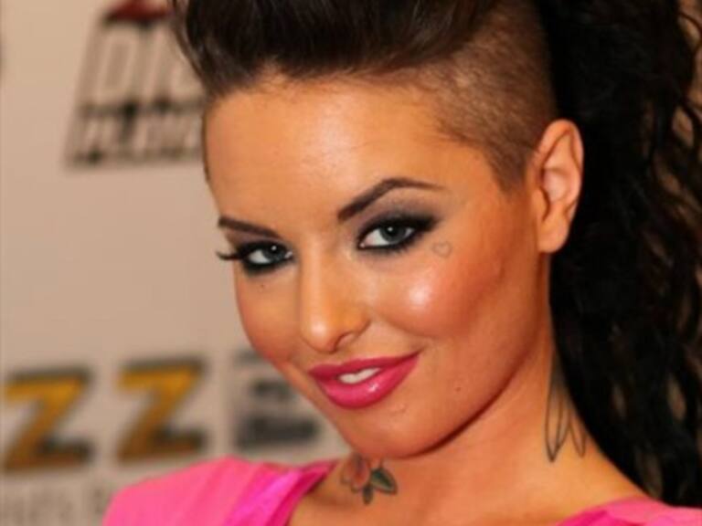 Condenaron a cadena perpetua a luchador que agredió brutalmente a actriz porno