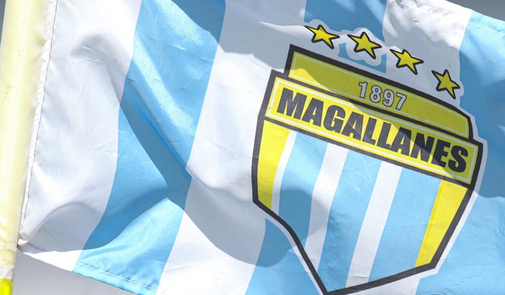 @magallanescd