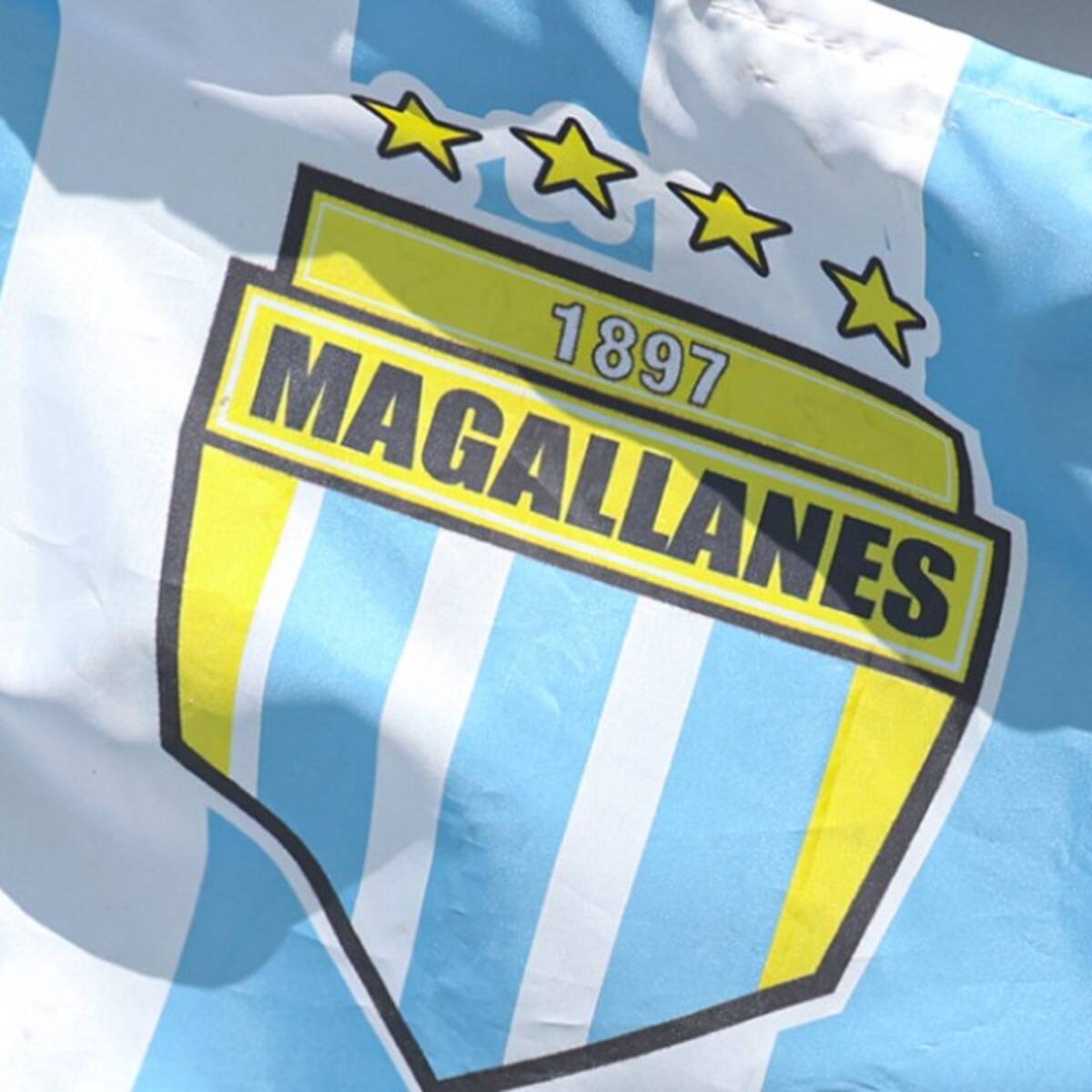 Magallanes sorprende con el fichaje de experimentado defensa: duodécimo refuerzo