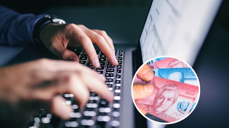 Ni doctores, ni abogados: estos son los trabajos donde se puede ganar hasta $5,5 millones en Chile y que son cada vez más requeridos