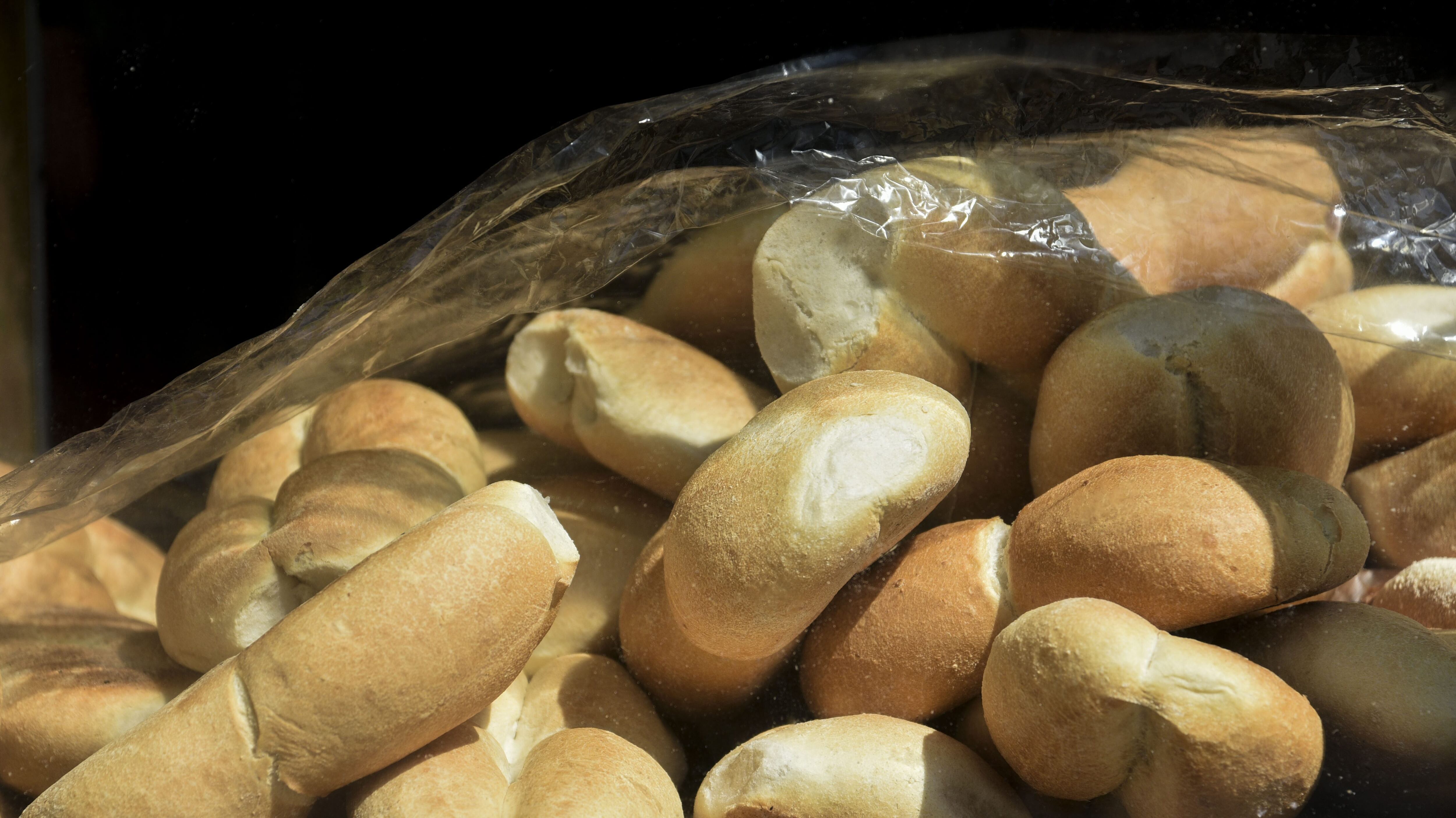 Día del Pan: la marraqueta sigue siendo la favorita