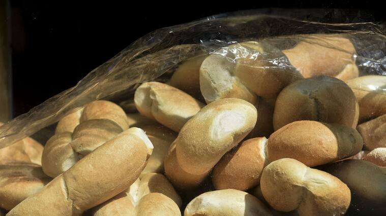 Día del Pan: la marraqueta sigue siendo la favorita