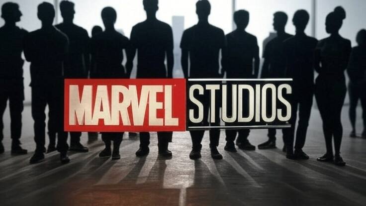 Era uno de los actores más talentosos de Marvel, pero un nefasto rodaje arruinó su carrera de superhéroe para siempre