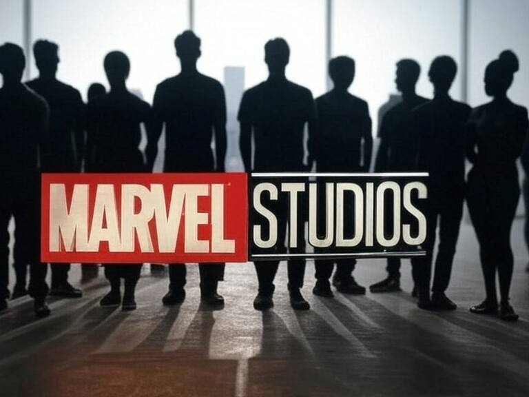 Era uno de los actores más talentosos de Marvel, pero un nefasto rodaje arruinó su carrera de superhéroe para siempre