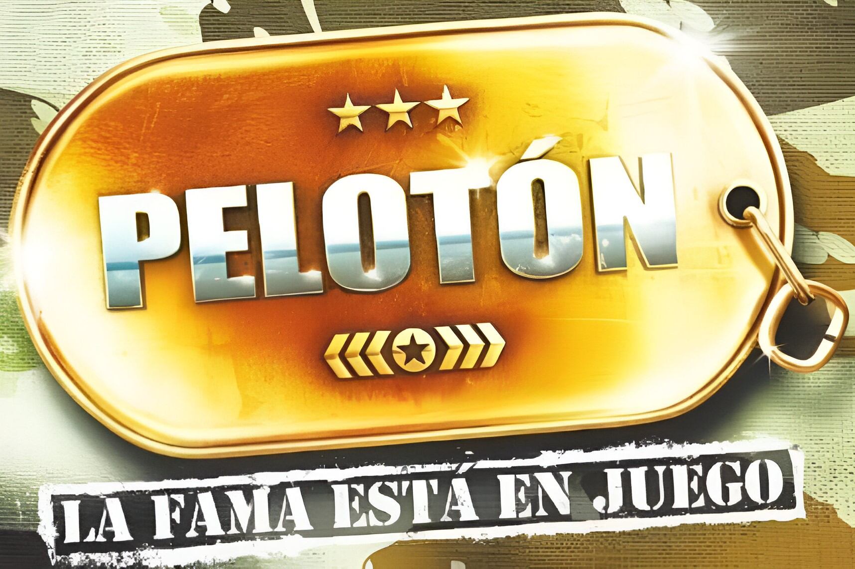 TVN