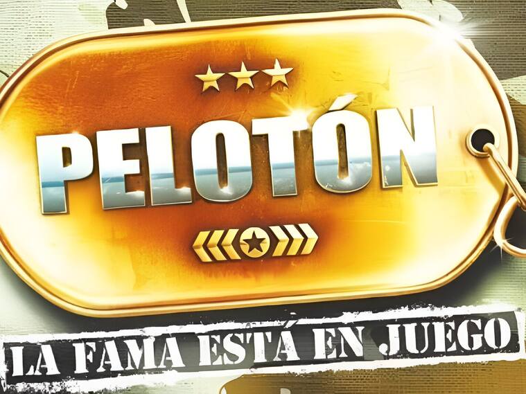 TVN
