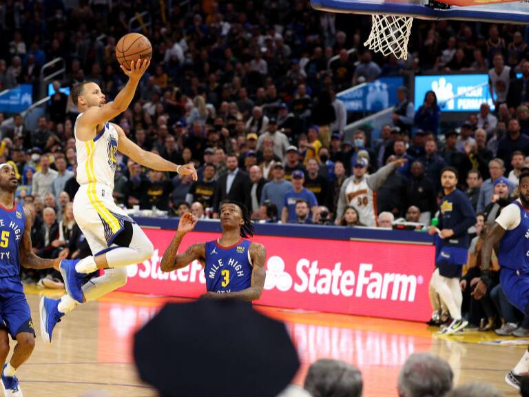 Cartelera partidos NBA playoffs martes