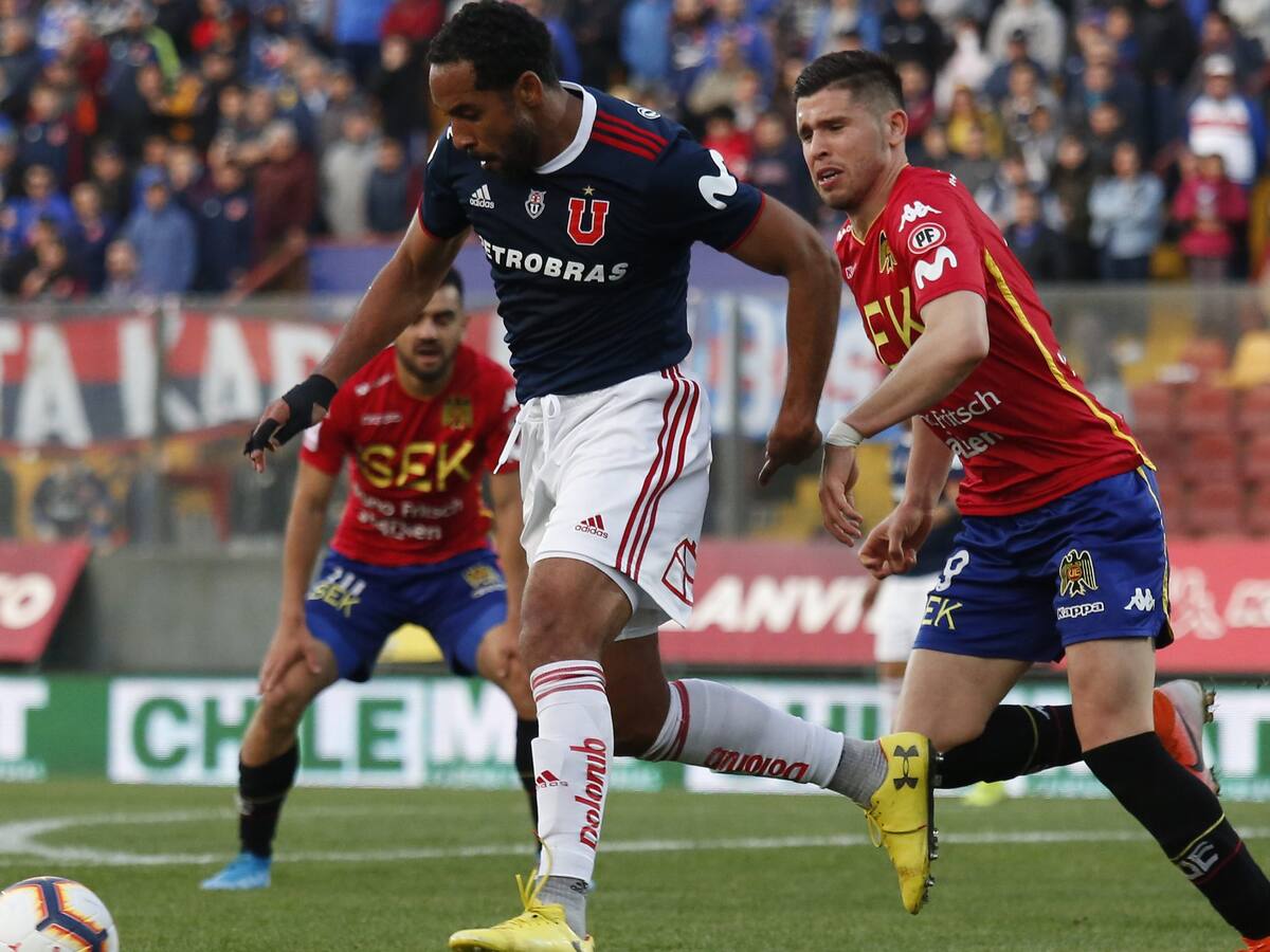 PROGRAMACIÓN | Revisa aquí cuándo juega tu equipo por la duodécima fecha del torneo