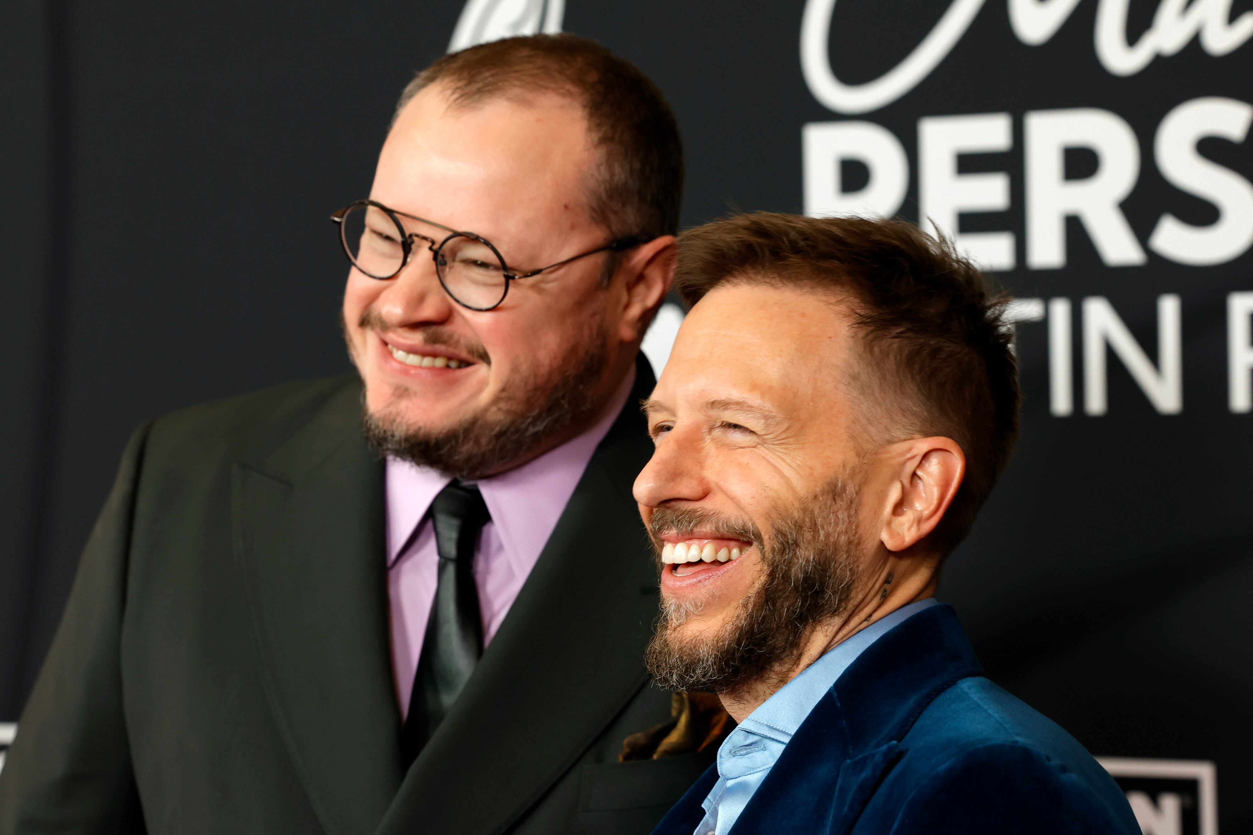 Getty Images