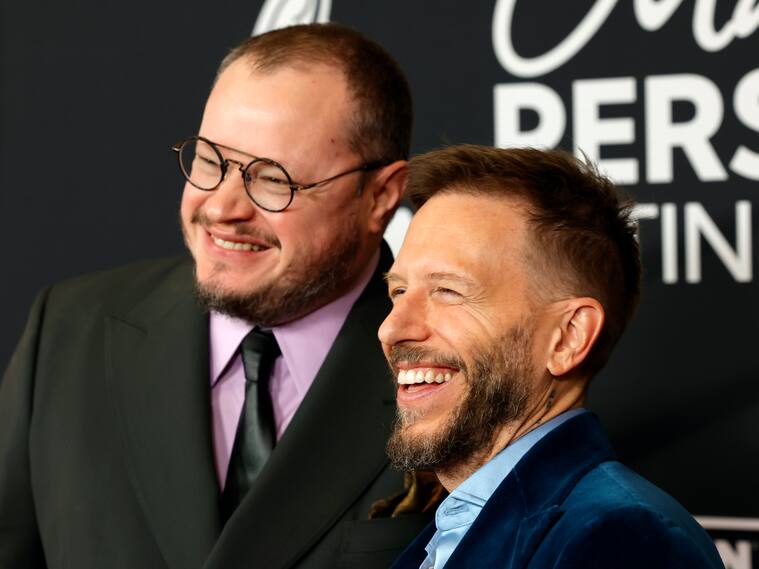 Getty Images