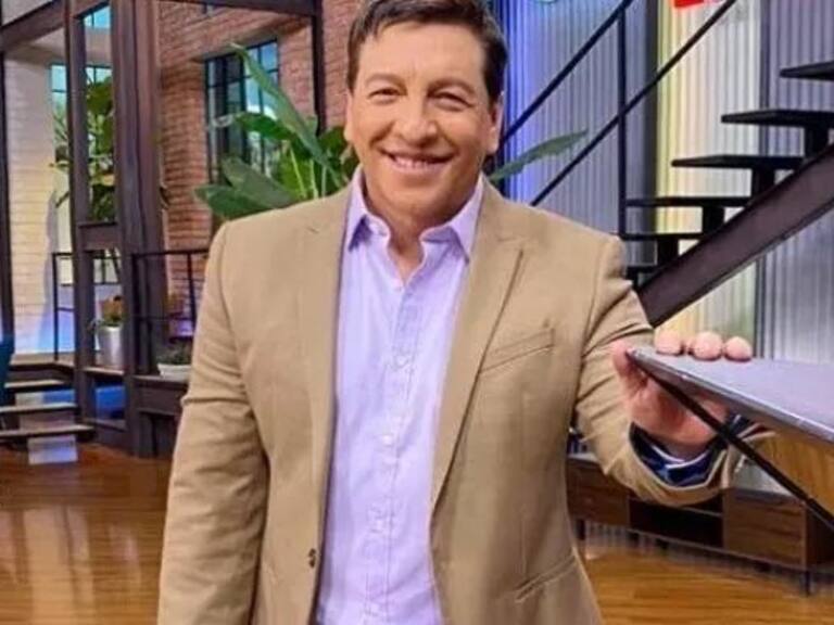 Julio César Rodríguez y autopostulación presidencial del alcalde Carter: «Tiene menos respaldo que silla de fuente de soda»