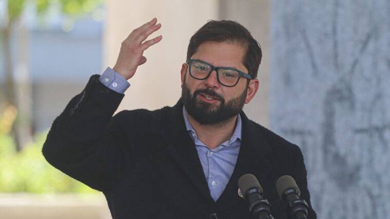 Presidente Gabriel Boric, Israel, Gaza, 1024x576 jpg ok