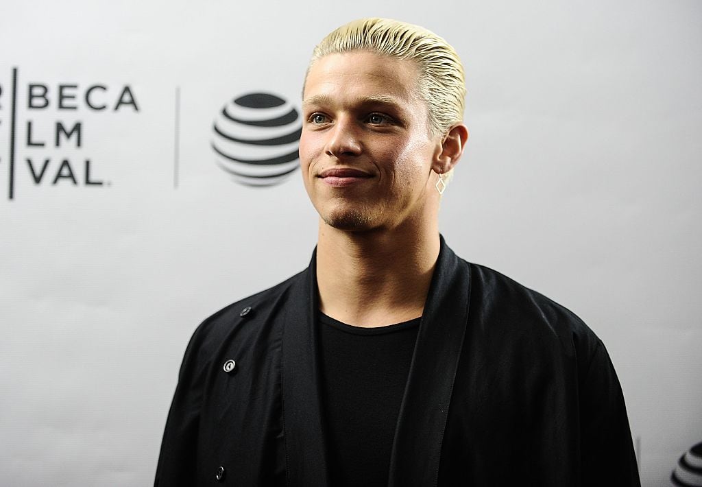 Getty Images