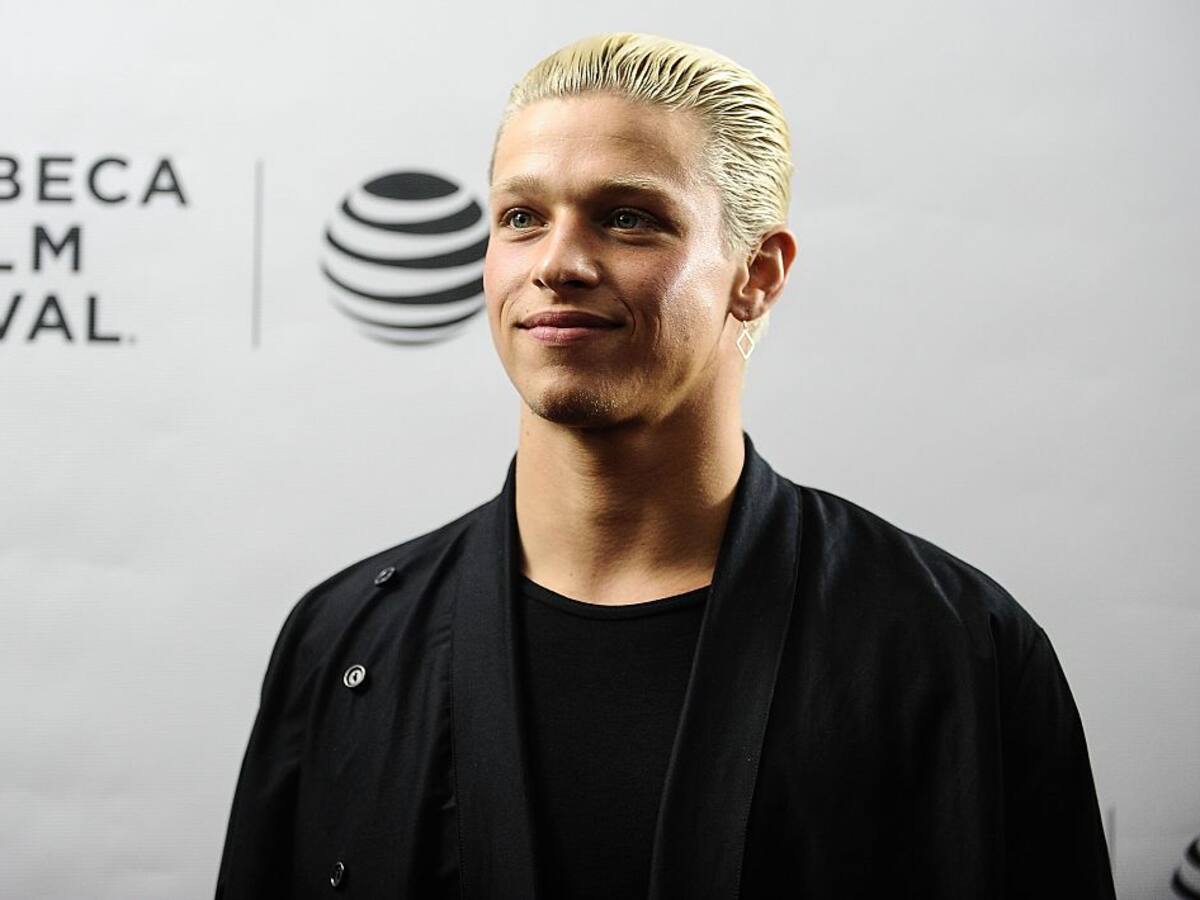¿Quién era Spencer Lofranco? El joven actor que murió a los 33 años y tenía una carrera prometedora