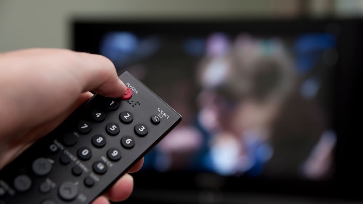 Tras 14 años al aire: conocido matinal chileno se despide con emotivo último capítulo