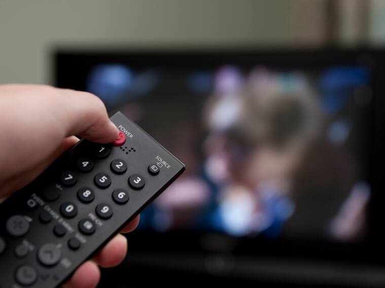 Tras 14 años al aire: conocido matinal chileno se despide con emotivo último capítulo