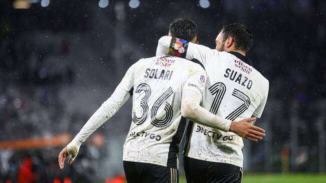 gabriel suazo