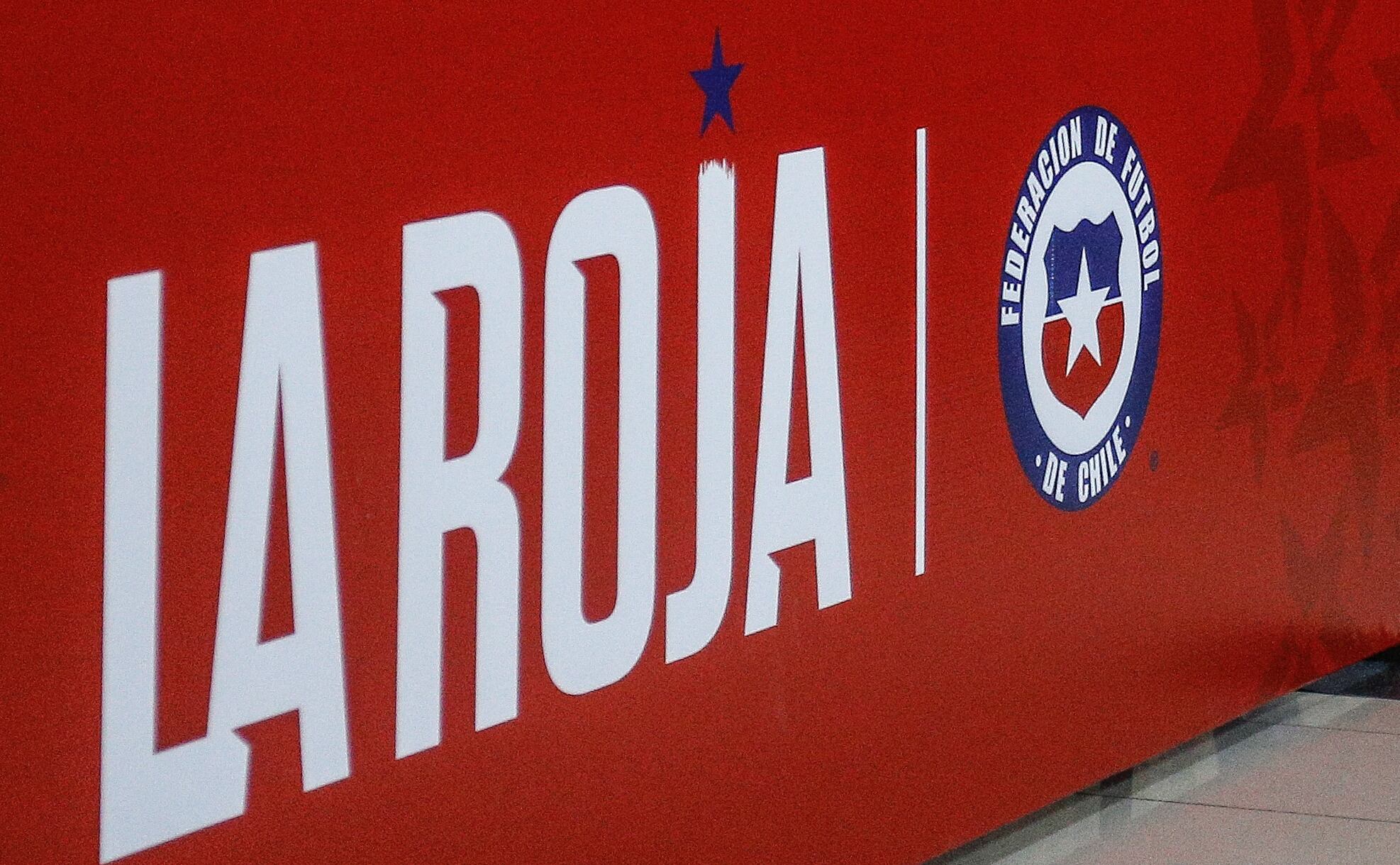 Agencia Uno